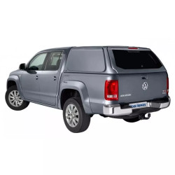 Купить Кунг на VW Amarok Road Ranger RH04 Standard